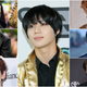 Image for article titled SM Entertainment and Capitol Music Group reveal the "Avengers of K-pop" with new supergroup, Super M